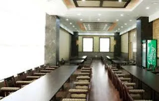 Dongbusan 부산광역시